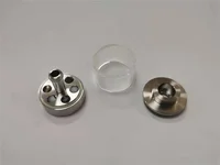 153641-121cb9.jpg