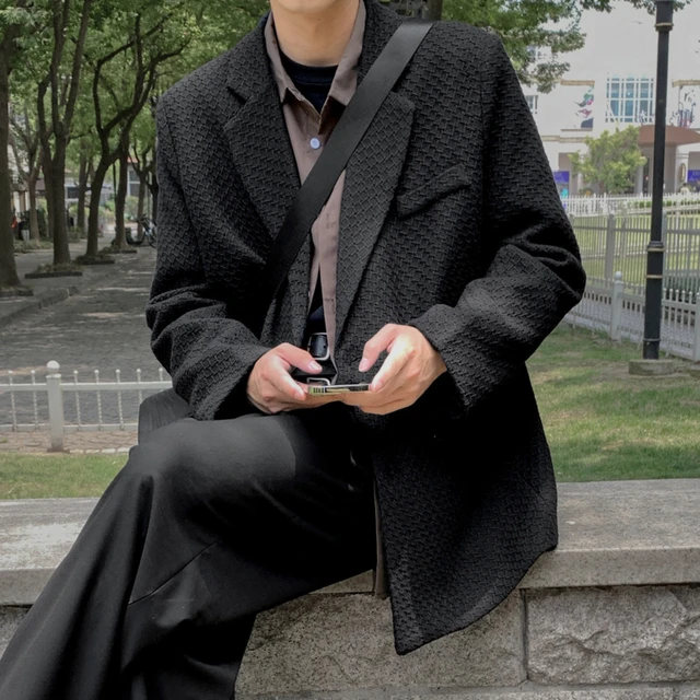 Share more than 140 mens white dress jacket best jtcvietnam.edu.vn