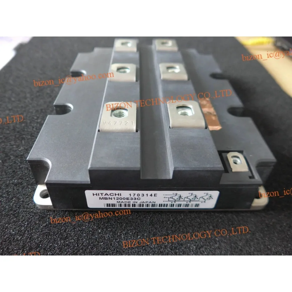 

MBN1200E33C