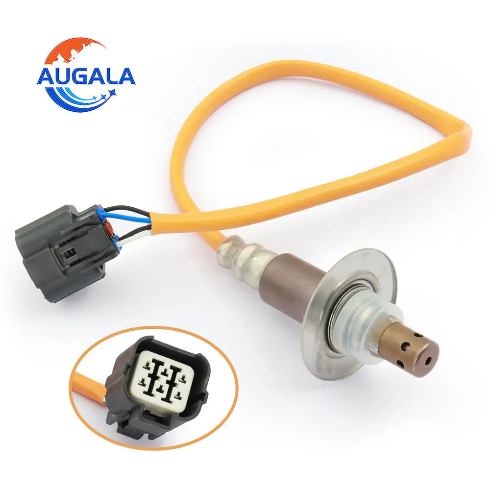 

234-9123 соотношение воздушного топлива 02 Датчик для Subaru Forester Legacy Outback 22641-AA360