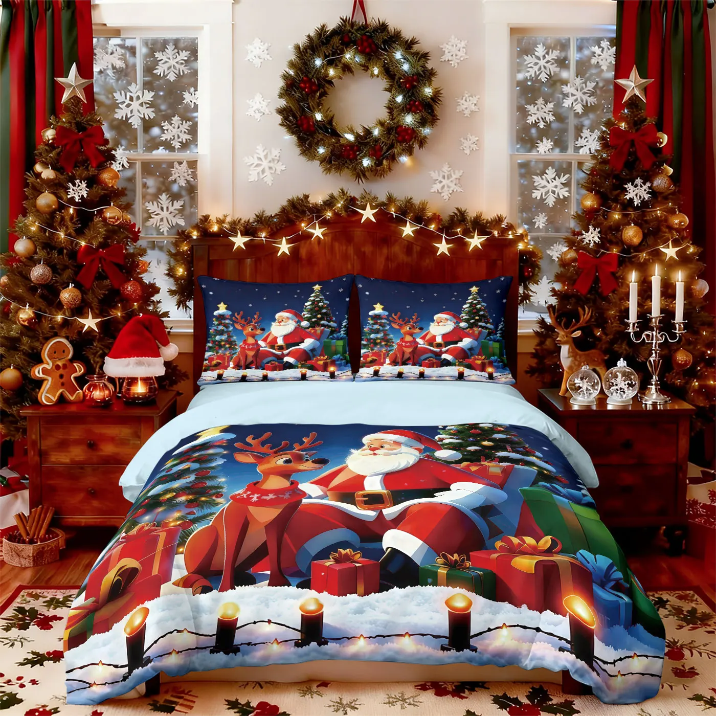 Sbe8b3cfe9cf7407fbcebc9073ad1c557d