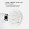 For Laifen Hair Dryer LF03/SE Laifen Diffusion Perm Curling Air Nozzle Accessories White 6