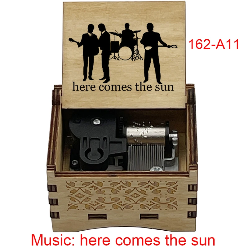 Slide image 94cc0a9bd8f84c3397f7a234132ebc21