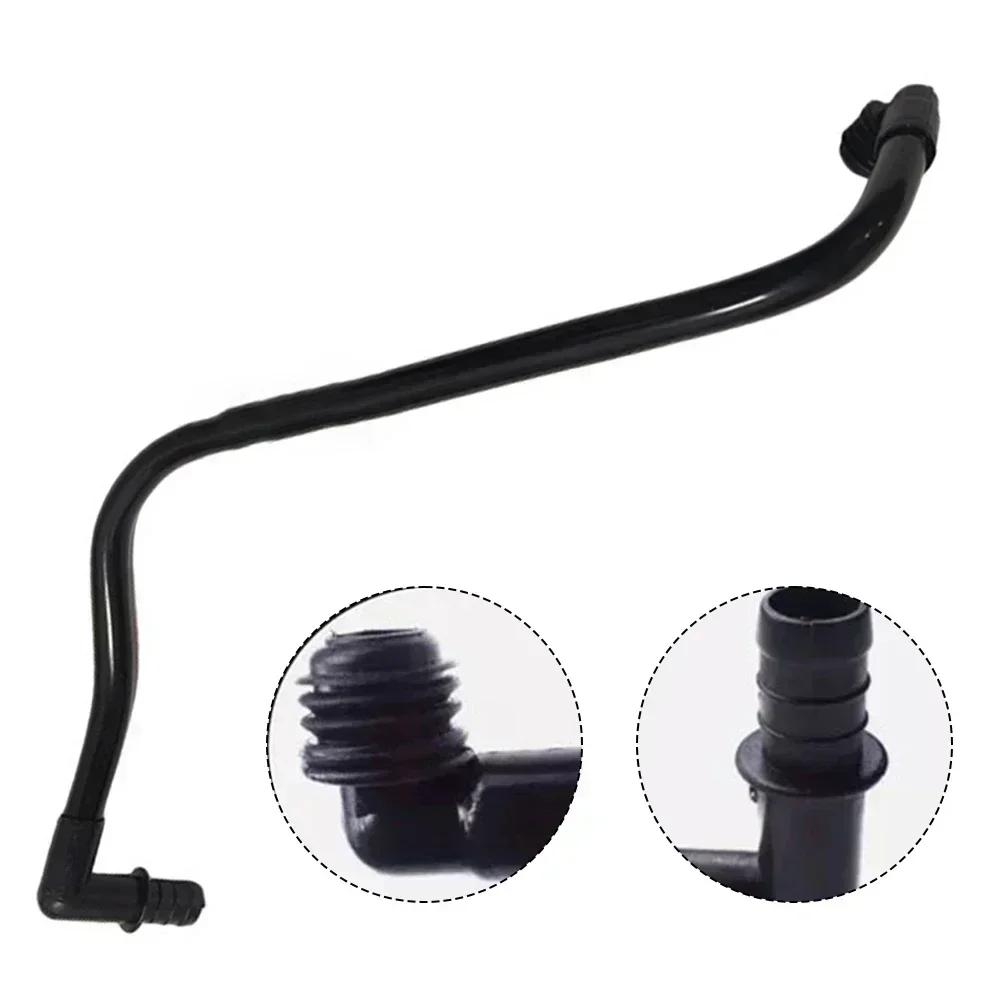Air Cleaner Intake-PCV Valve Hose For Buick Century Malibu