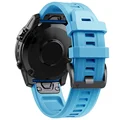 Style3 Sky blue