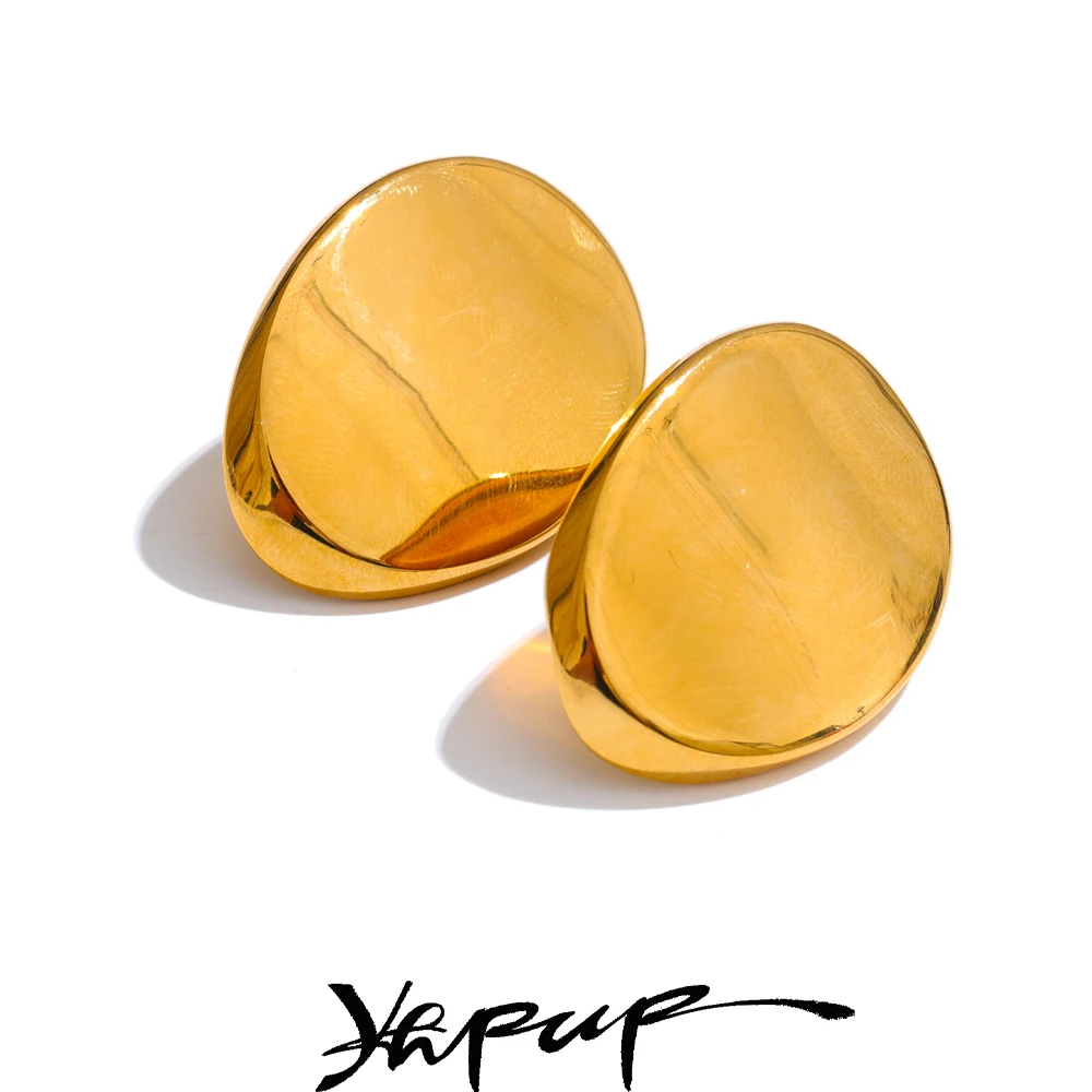 Yhpup Jewelry Accessories