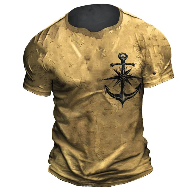 Image 21