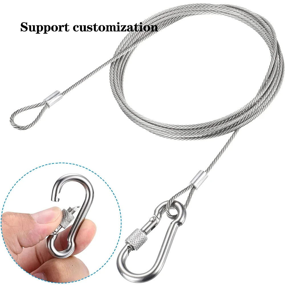 Computers e Electronics