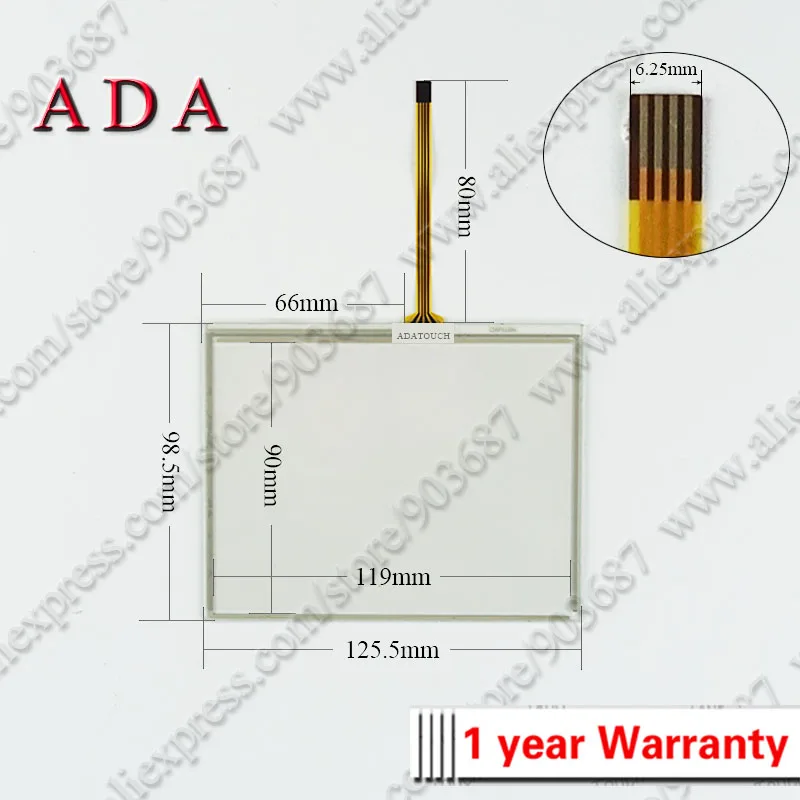 DX100 JZRCR-YPP11-1 ġ  г ũ Ÿ yamkawa DX100 JZRCR-YPP11-1 Motoman Ƽġ Ʈ ġ ũ