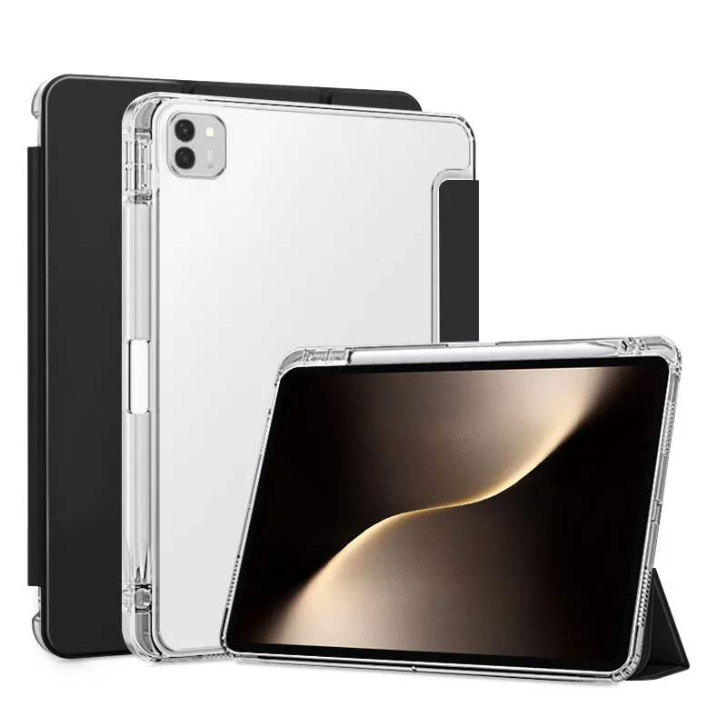 حافظة لهاتف Honor MagicPad 3 13.3 2025 Pad 10 9 12...