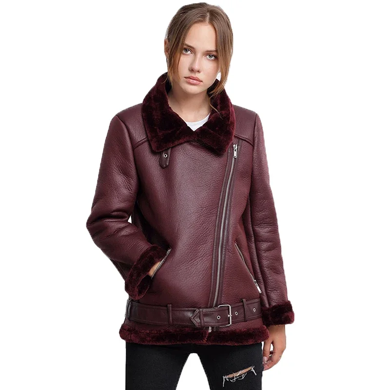 Versatile Styling Example 2