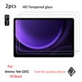 FOR S9FE 10.9 inch