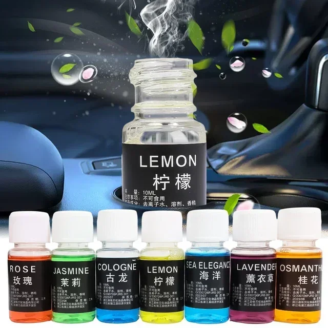 324