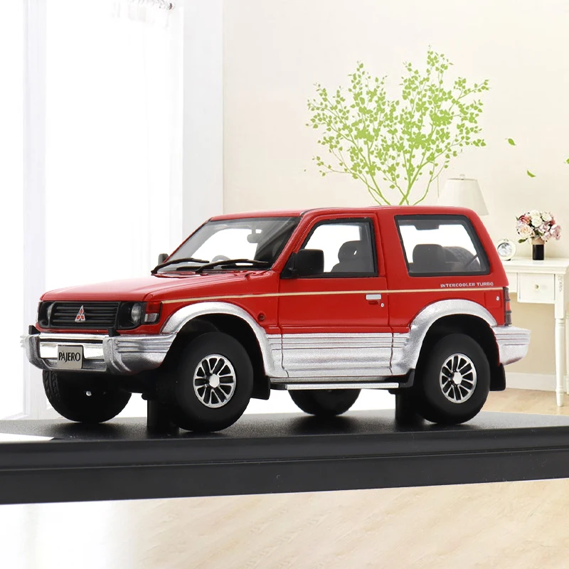 Sbe8bebc4dba5487faf882ce6a5d4e1f05