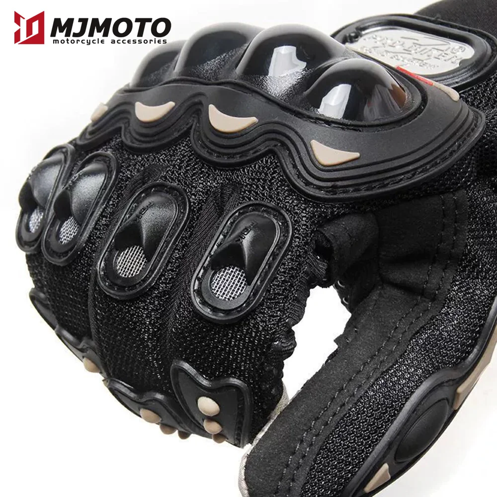 ����ũ�ν� ������� �ϵ� ��Ŭ ��ġ ��ũ�� �尩, ������� �尩, ���� ���̵� ��⼺ �尩, ���� �尩