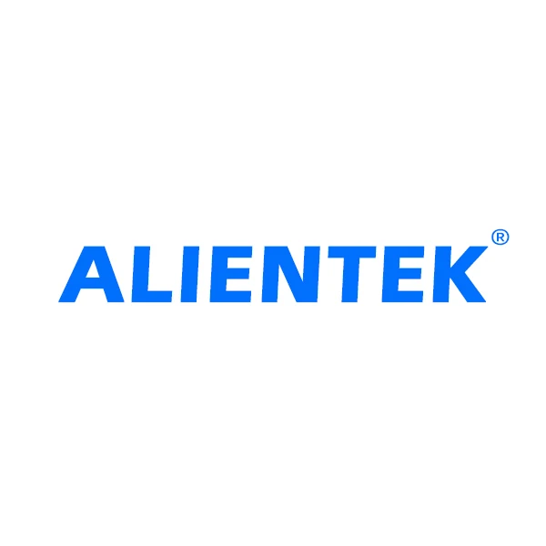 ALIENTEK Factory Store