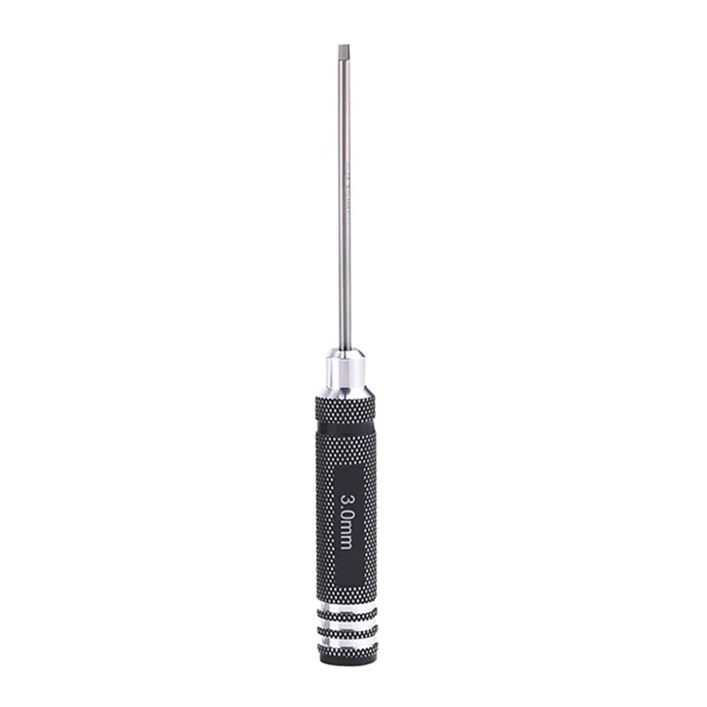3.0mm