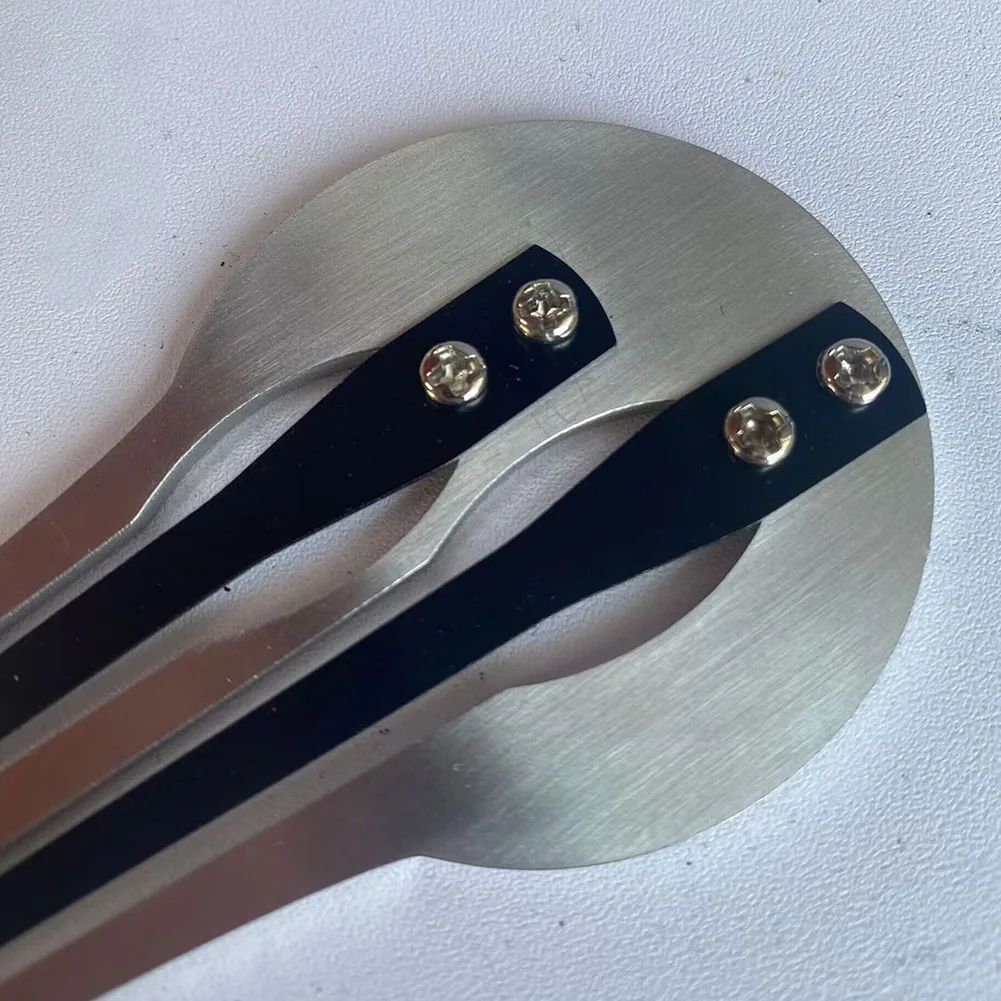 Beginners Jews Features Fun And Music Education Jaw Harp Mouth Note Package Content Part Name Portable Russian