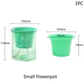 Image 20