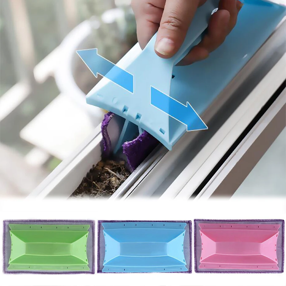 https://ae01.alicdn.com/kf/Sbe8c6a111ee242e3831f9095130f0d04m/Adjustable-Window-WIpe-Cloth-Groove-Cleaning-Brush-Magic-Quick-Corner-Gap-Cleaning-Towel-Detachable-Door-Window.jpg