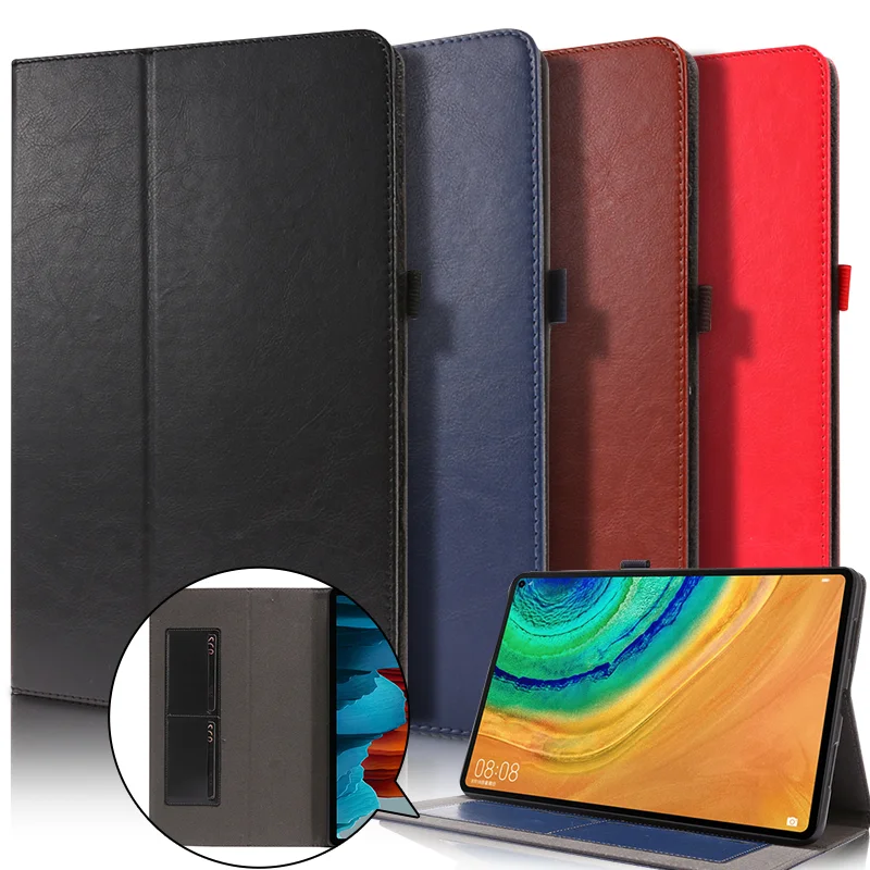 Чехол для планшета Huawei Matepad T10S 10 1 дюйма/Matepad T10 9 7 4 дюйма 2020 дюйма/mateppad T8 2022