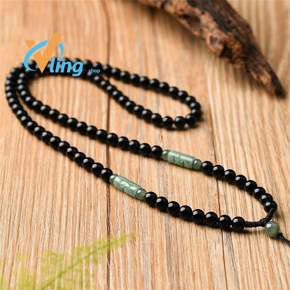 Authentic  Atural Sandalwood 108 Beads 2022 Best Selling Glamour Productsr Bracelet Personalized Trendy Jewelry Holiday Gifts