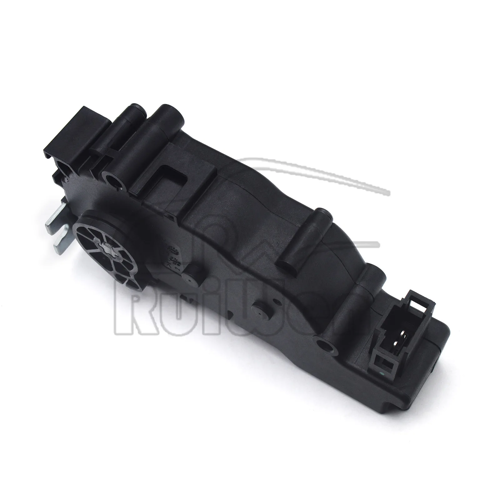 A2047500060 For Mercedes-Benz X218 X166 W166 X204 W213 W205 Trunk