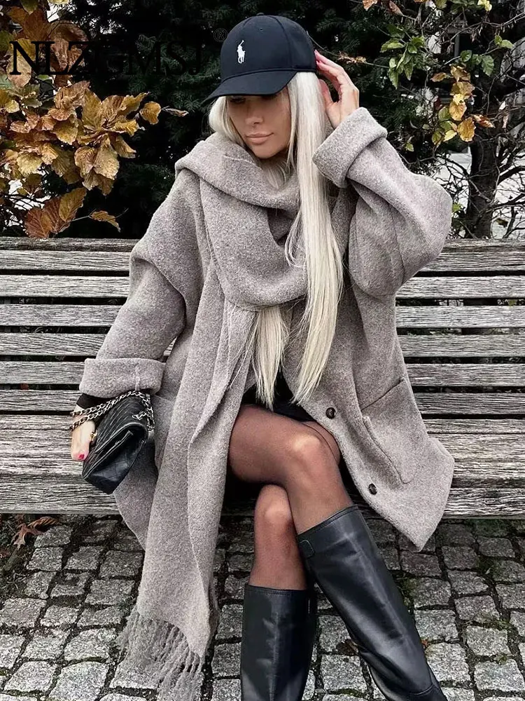 DNLKWGO Bufanda De Pashmina Para Mujer, Chales Y Envolturas Para Vestidos De Noche, Chal Formal Para