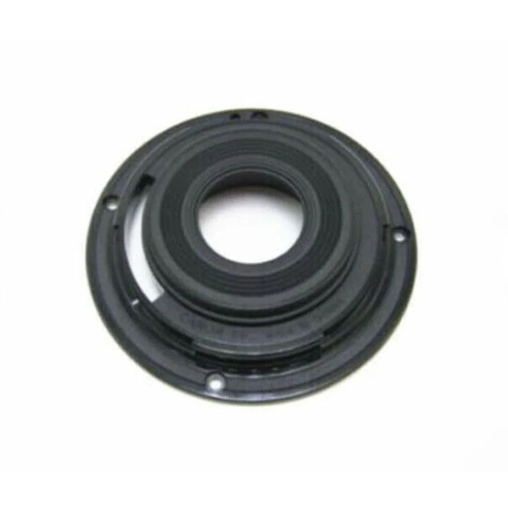 

Для Canon EF-S 10-18 мм F/4,5-5,6 IS STM объектив байонетное крепление кольцо запчасть для камеры