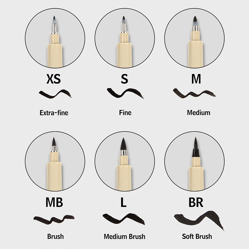 https://ae01.alicdn.com/kf/Sbe8cc9c5fc3d45ddbc106e46d300ffd3e/6Pcs-Calligraphy-Pen-Brush-Markers-Hand-Lettering-Pens-Waterproof-Pigment-Sketch-Marker-Pen-For-Drawing-Design.jpg