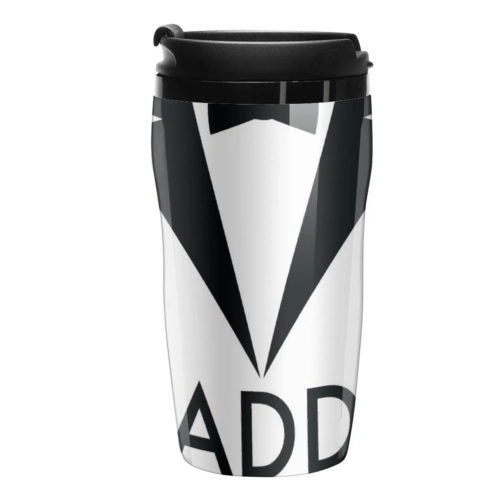 

New Oliver Warbucks - Annie Travel Coffee Mug Espresso Shot Coffee Cup Espresso Custom Mug