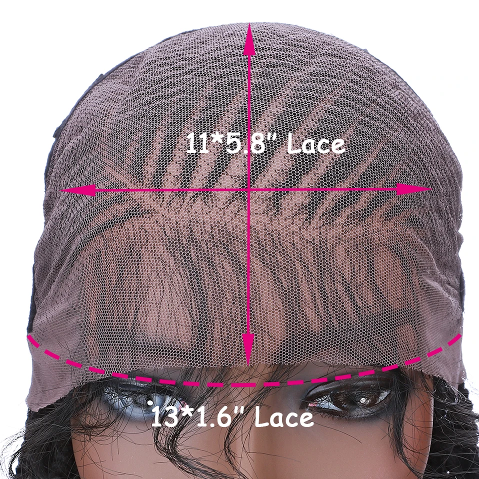 -̵ ռ 29 cornrow Braids ̽    ̽ Ʈ   Ӹ ̽  ī   