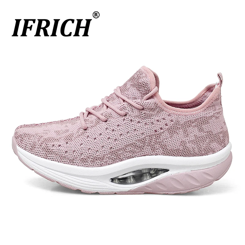 Slide image f8d9e886522f4738bbf8d42b3a83a5b6