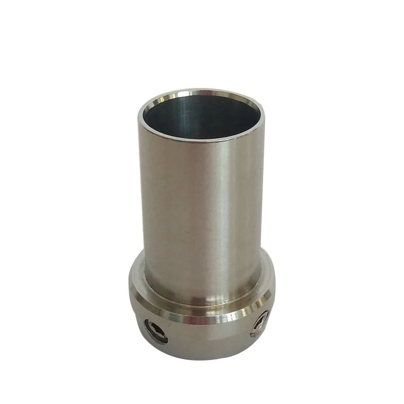

metal prosthetic adapter prosthetic limb below knee manufacturer
