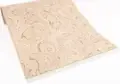 engineer  veneer 5