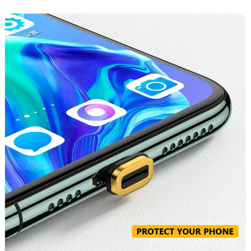 직각 엘보 마그네틱 C 타입 암-수 어댑터, USB C 마그네틱 충전기, 고속 충전 어댑터, USB4.1, 40Gbps, 8 k60 hz, 100w