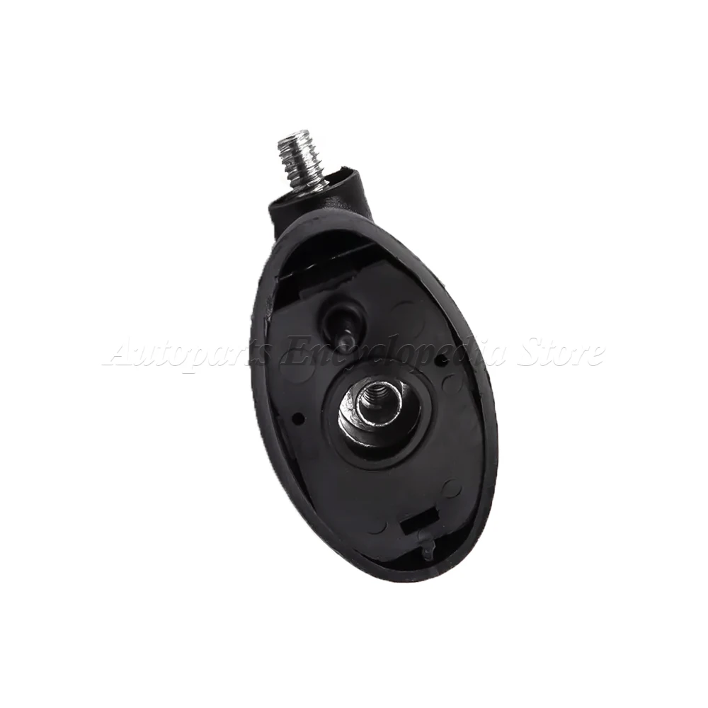 Te Koop Radioframe ISO Stekkerset voor Ford Fiesta - Advertentie 551173