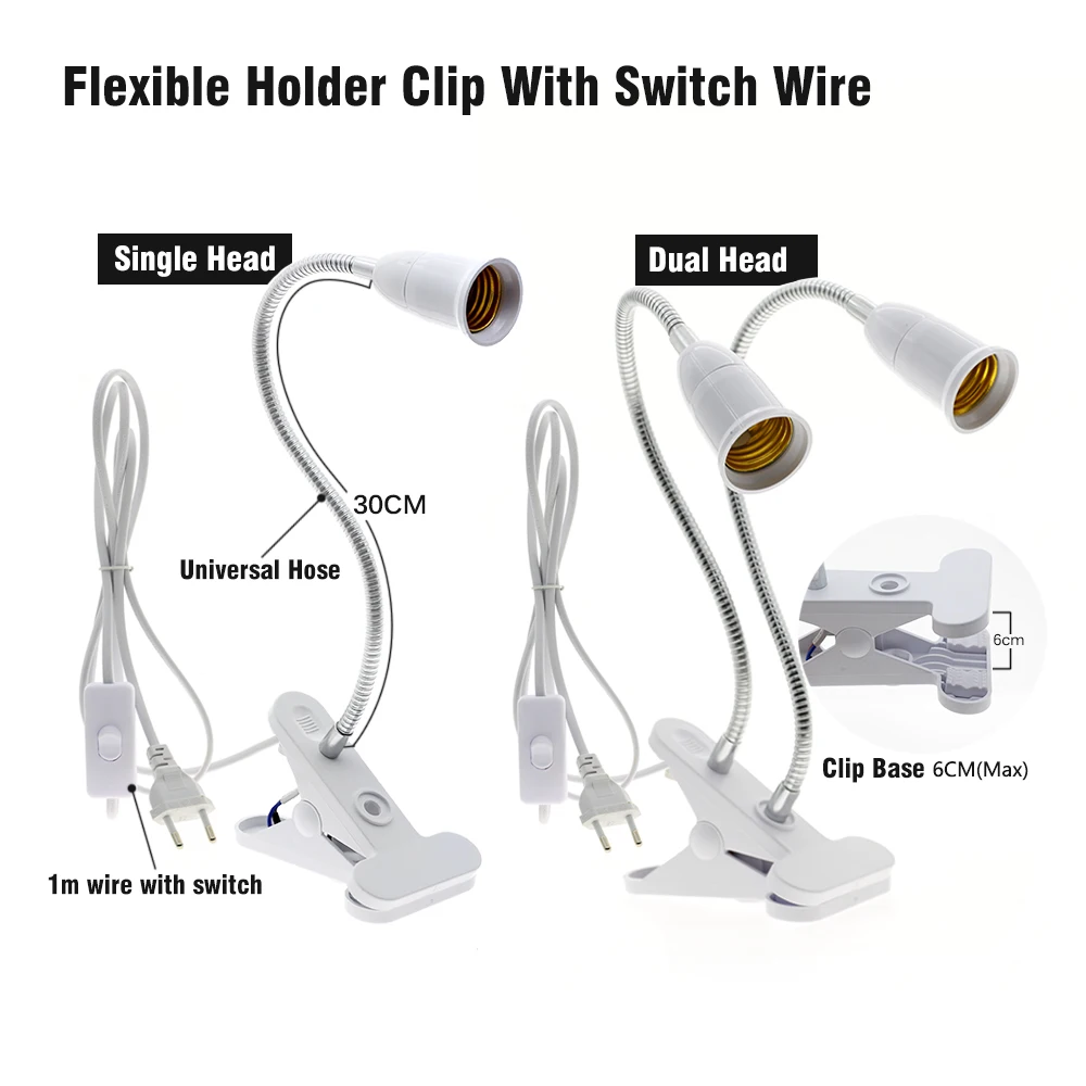 Slide image b21d41f03e244b8b9541eee580800e51