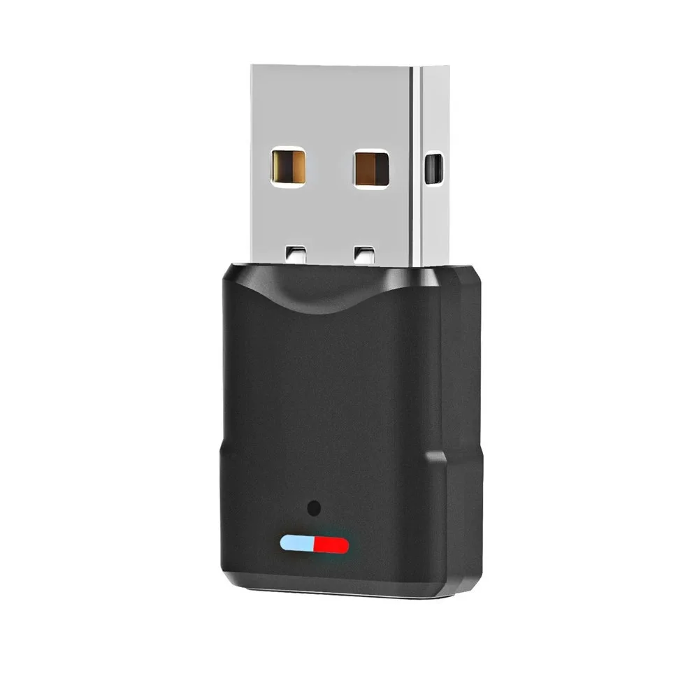 %E3%80%90Get%20the%20Perfect%20Fit%E3%80%91%20Bluetooth%20Audio%20Adapter%20Wireless%20Headphone%20Adapter%20for%20PS5/PS4%20Game%20Console%20PC%20Headset%202%20in%201%20USB%20Bluetooth%205.3%20Dongle%20-%20Image%204
