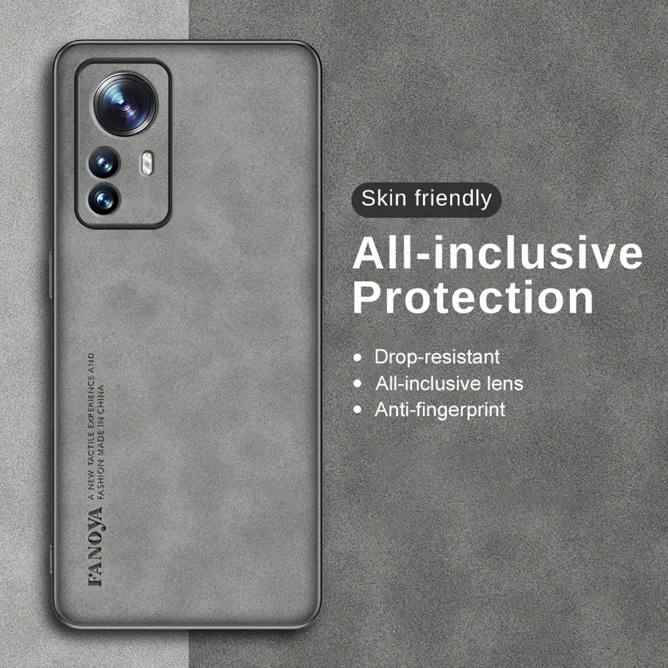 SEAHAI Cover per Xiaomi Redmi Note 14 5G / POCO M7 Pro 5G, Ultra Sottile Custodia Premium Pelle Portafoglio Kickstand Slot per Schede [RFID Blocking] TPU Antiurto Flip Cover Libro - Grigio