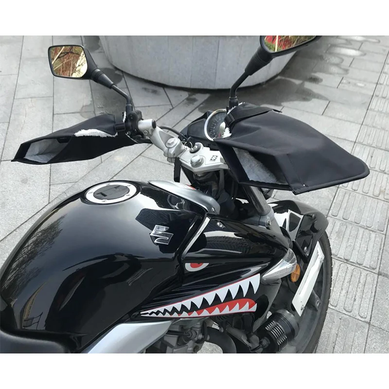 �ܿ� ���� ������� �ڵ� �� �尩, ��ǳ, ���, ������ ������� �ڵ� ��, �ܿ�� �ڵ� Ŀ�� ����