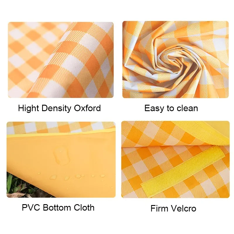 ��� ���̽� �޴�� ��ũ�� ��Ʈ, �������� õ, ķ�� ��ġ ��Ʈ, üũ ���� ����ŷ ���� ���� ���� ���, �߿� �ǳ�