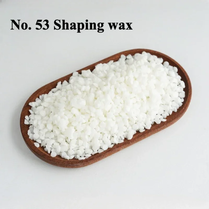 DIY Wax Material 500g DIY Scented Candle Shaping Wax