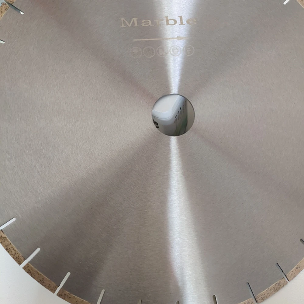 18 inch circular saw sale