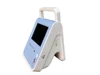 LED touch screen bladder scanner, low price bladder scanner, portable medical imaging machine 4
