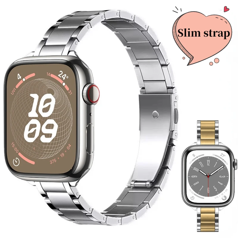  ġ  Ż Ʈ, θ ƿ  Ʈ, iWatch Ultra 2, 49mm, 6, 5, 4, SE, 44mm, 40mm, 42mm , 9, 8, 7, 41mm, 45mm