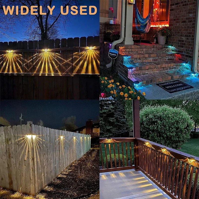 Luci di Fuoco Solare per Giardino Patio che Oscillano nel Vento Lampada da Esterno - Cina Luci solari Firefly, lampada da esterno Luci di Fuoco Solare per Giardino Patio che Oscillano nel Vento Lampada da Esterno - Cina Luci solari Firefly, lampada da esterno