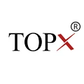 TOPX Tech Store