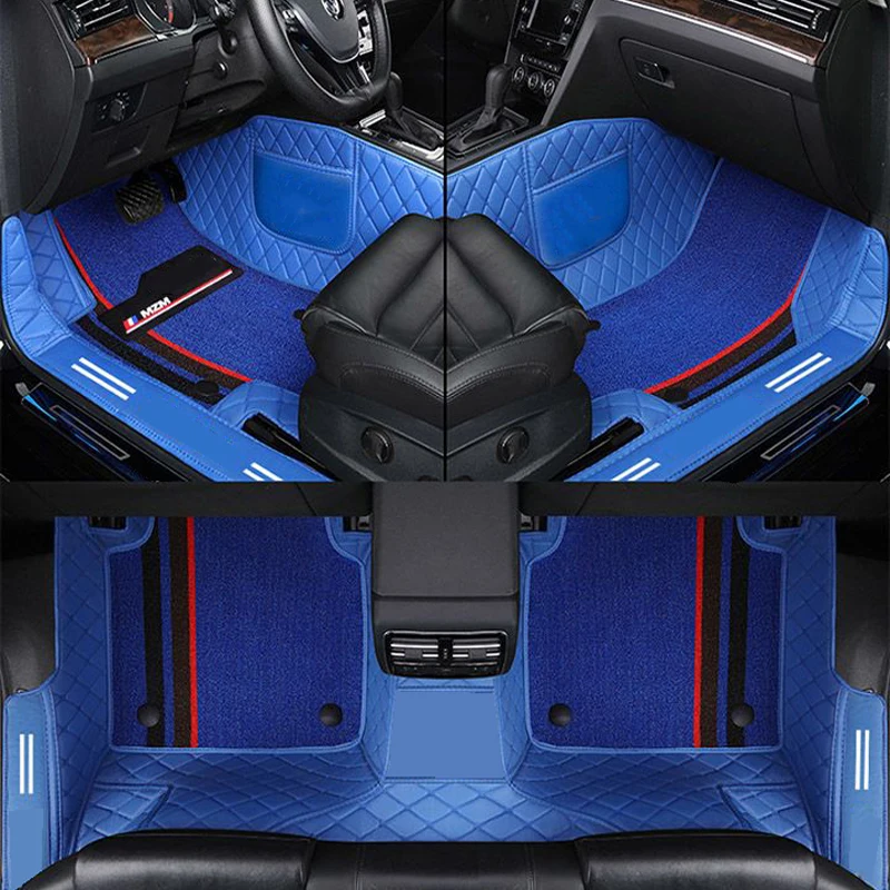 ����Ÿ �ڷѶ� E210 �� ���� �ڵ��� �ٴ� ��Ʈ, 2019 2020 2021 2022 2023 �ٴ� ���̳� ī�� ���� �е�, ���׸��� ��ǰ �׼�����