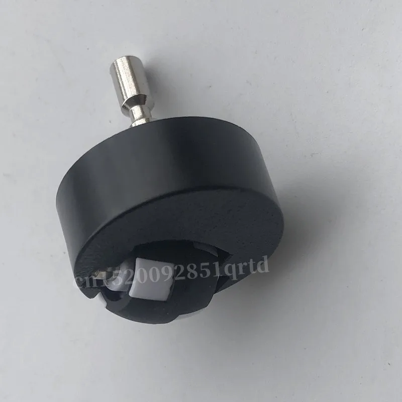 Slide image undefined